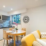 Cosy קאן
