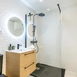 Appartement Cosy *