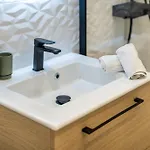 Διαμέρισμα Cosy