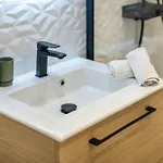 Cosy Διαμέρισμα *